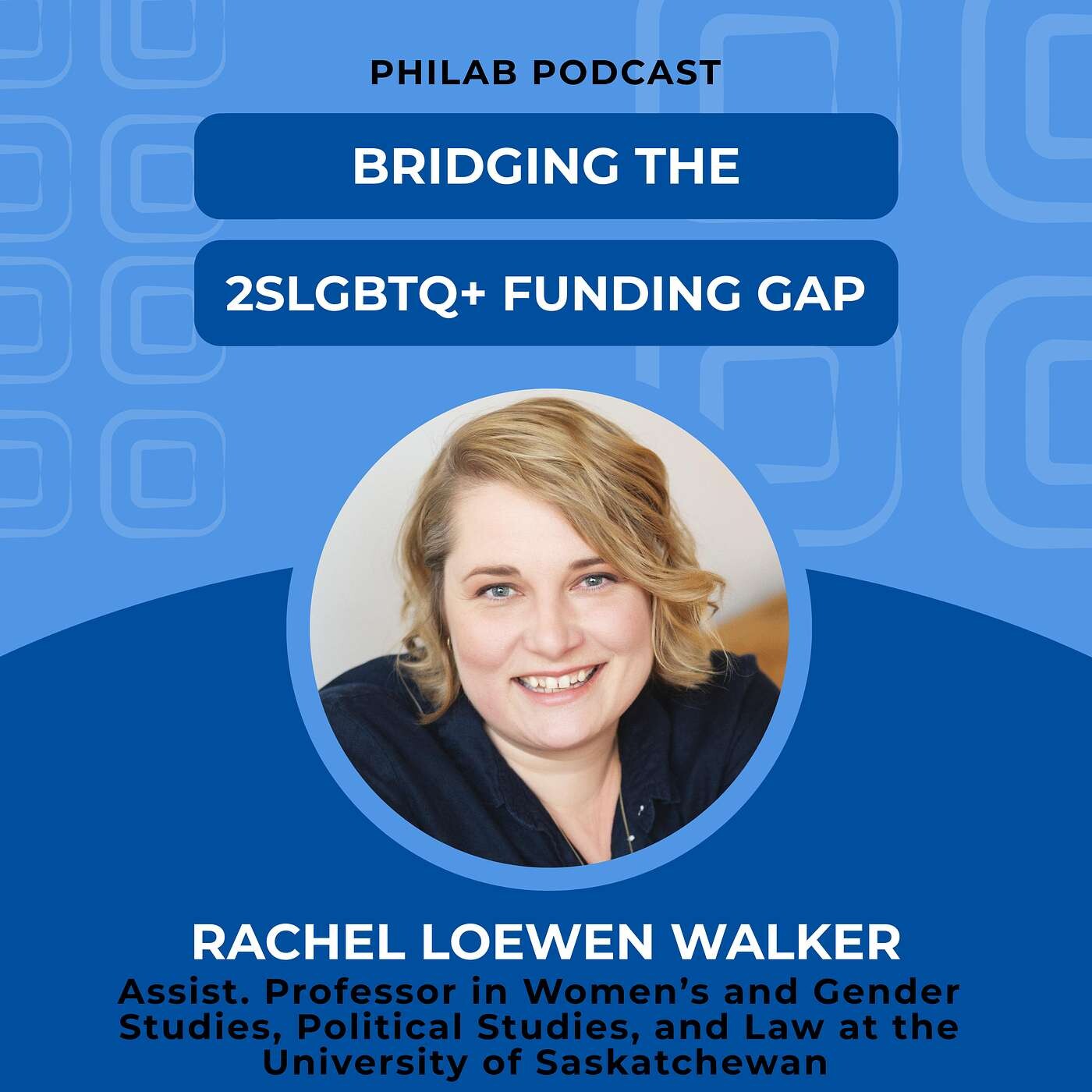 PhiLab Podcast