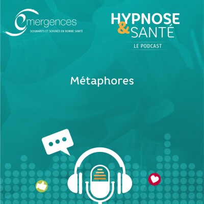 Métaphore de la Bergère et du Castor (énurésie) cover