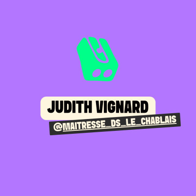 Maternelle : tout ce qu'il faut savoir avant le jour J ! cover
