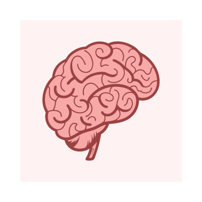 Comment marche notre cerveau ? | Les Chouettes Conférences | Ep.10 cover