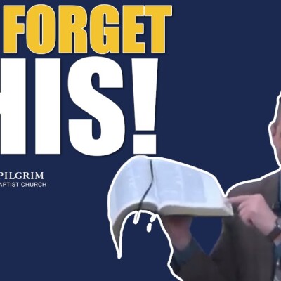 Proverbs 3:1-4 • How to Raise Godly Children in a Godless World cover