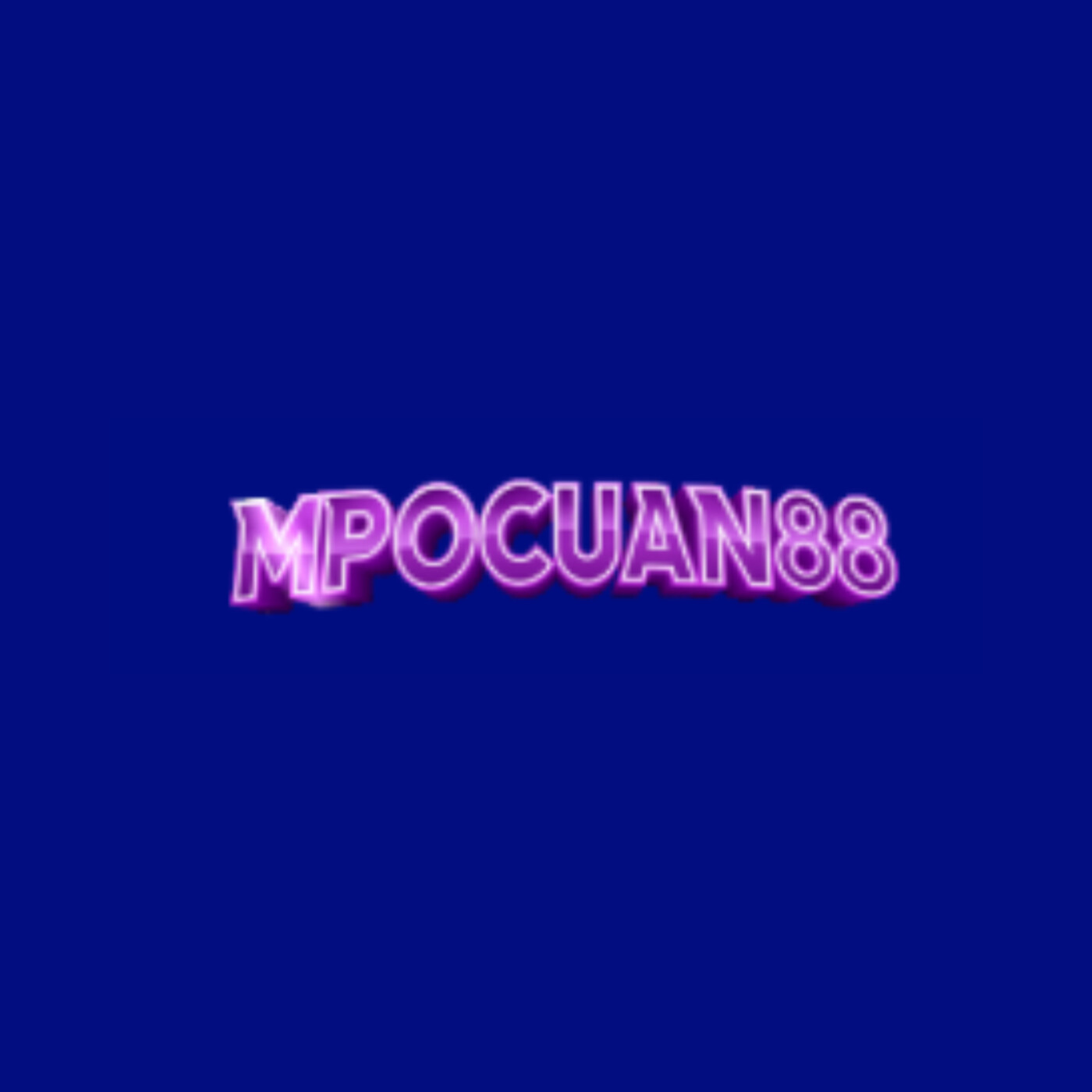 MPOCUAN88