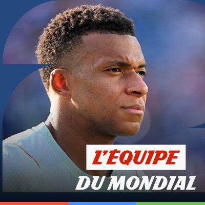 L’Espagne, un match particulier pour Kylian Mbappé ? cover