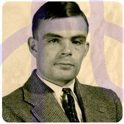Alan Turing, héro ou victime ? cover