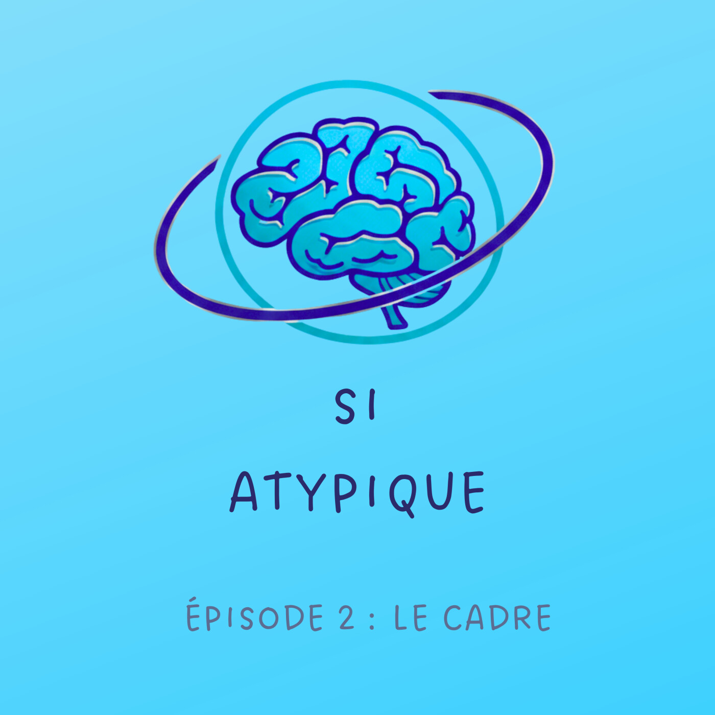 Si Atypique