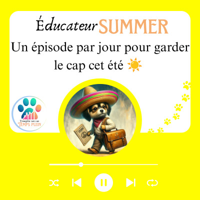 Show cover