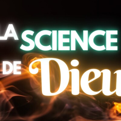 Parole et Évangile du jour | Lundi 12 juin • Les vertus de la béatitude : science de dieu  ! cover
