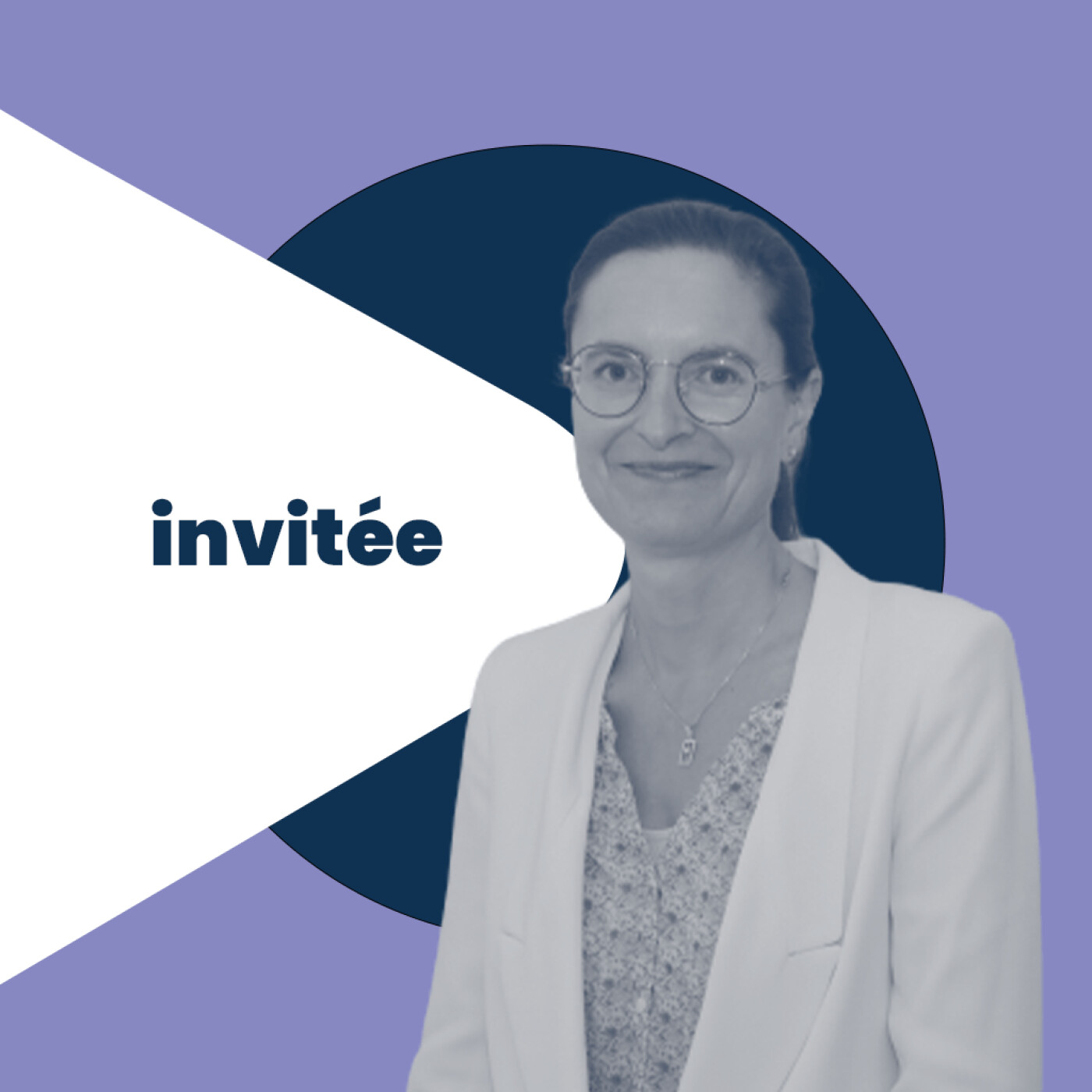 L\'invité de CFO Radio