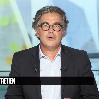 La féminisation des métiers de la sécurité cover