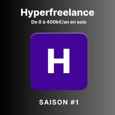 #7 - Plan Ultime : de 0 à 10k par mois. cover