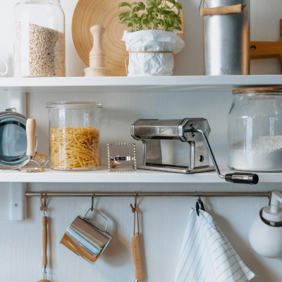 De la surconsommation au zéro déchet cover