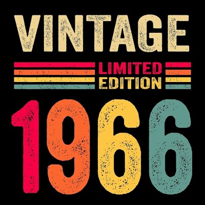 Le Son des Sixties, 1966 : épisode 4 cover