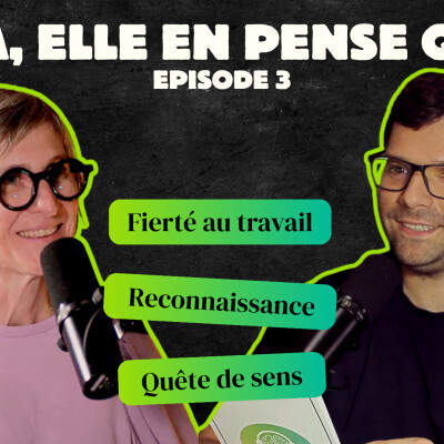 Show cover