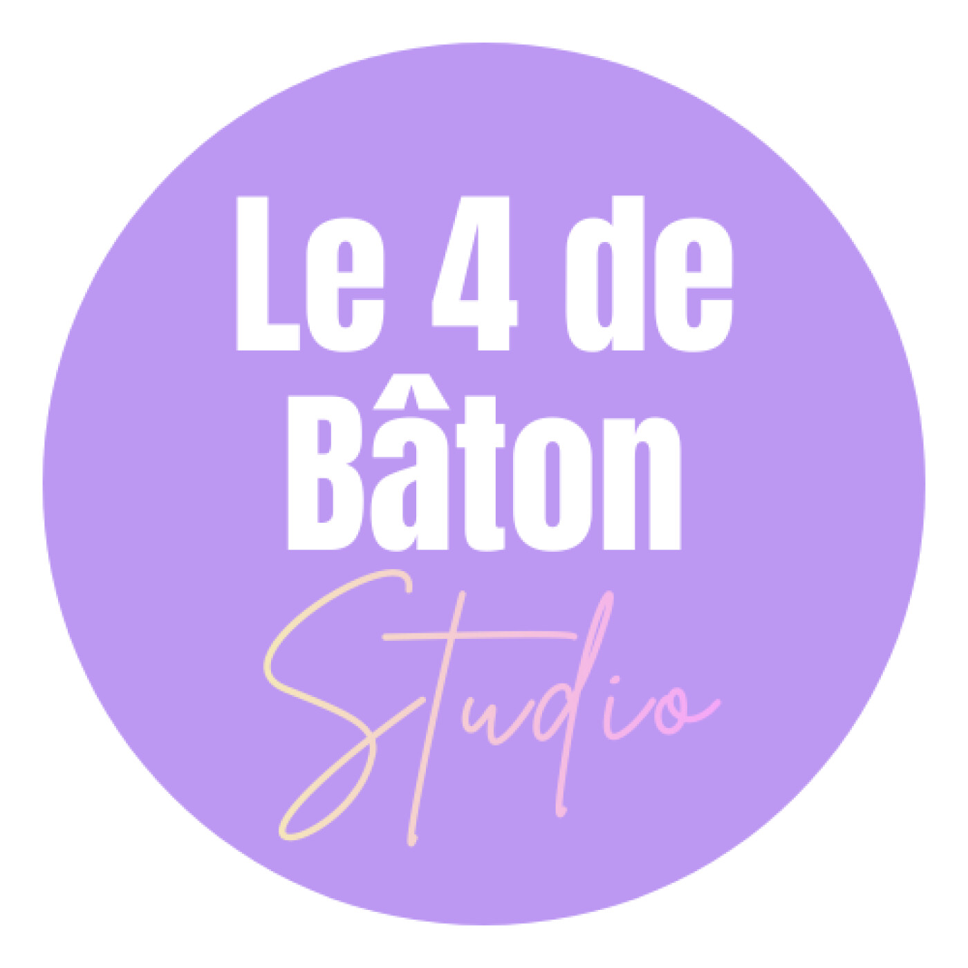 Épisode 46 - ZOHAR & SOTHIS * Messages from Sirius.