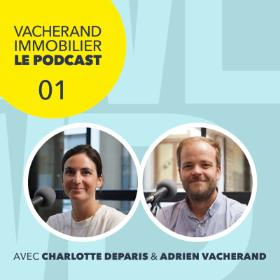 Marché locatif à Lille : ce que révèlent les dernières tendances cover