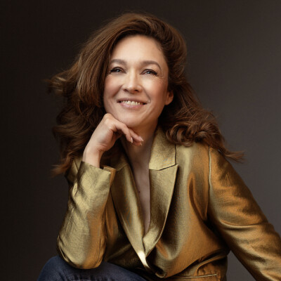 Épisode 3 : Le piège le plus inattendu qui bloque tes manifestations cover