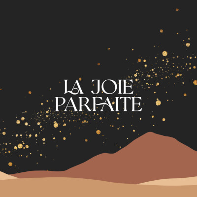 C'est quoi Noël ? | par Sam cover