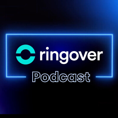 Show cover