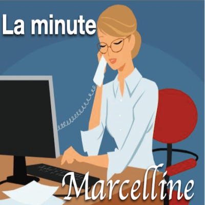 Actualités de l'UTL-TB - La minute du secrétariat 15/03/2021 cover