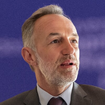 Emmanuel Grégoire veut « un big-bang de gouvernance » pour le Grand Paris cover