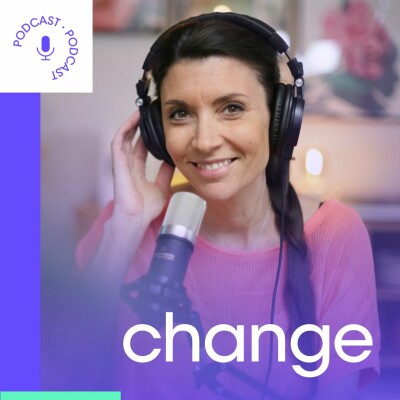 #63 - Marina Evaristo - Kotplanet - un media pure player pour les étudiants cover