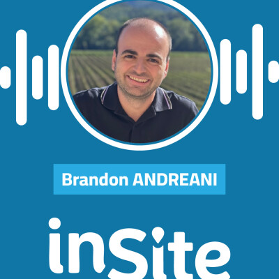 InSite : un outils au service des communes du rural cover