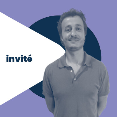 LiveMentor : La formation en ligne qui propulse les entrepreneurs de demain | Mehdi Saoud, DAF de LiveMentor cover