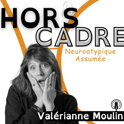 S3E3 Ce que cache vraiment "c'est évident"! Avec Arthur Lin cover