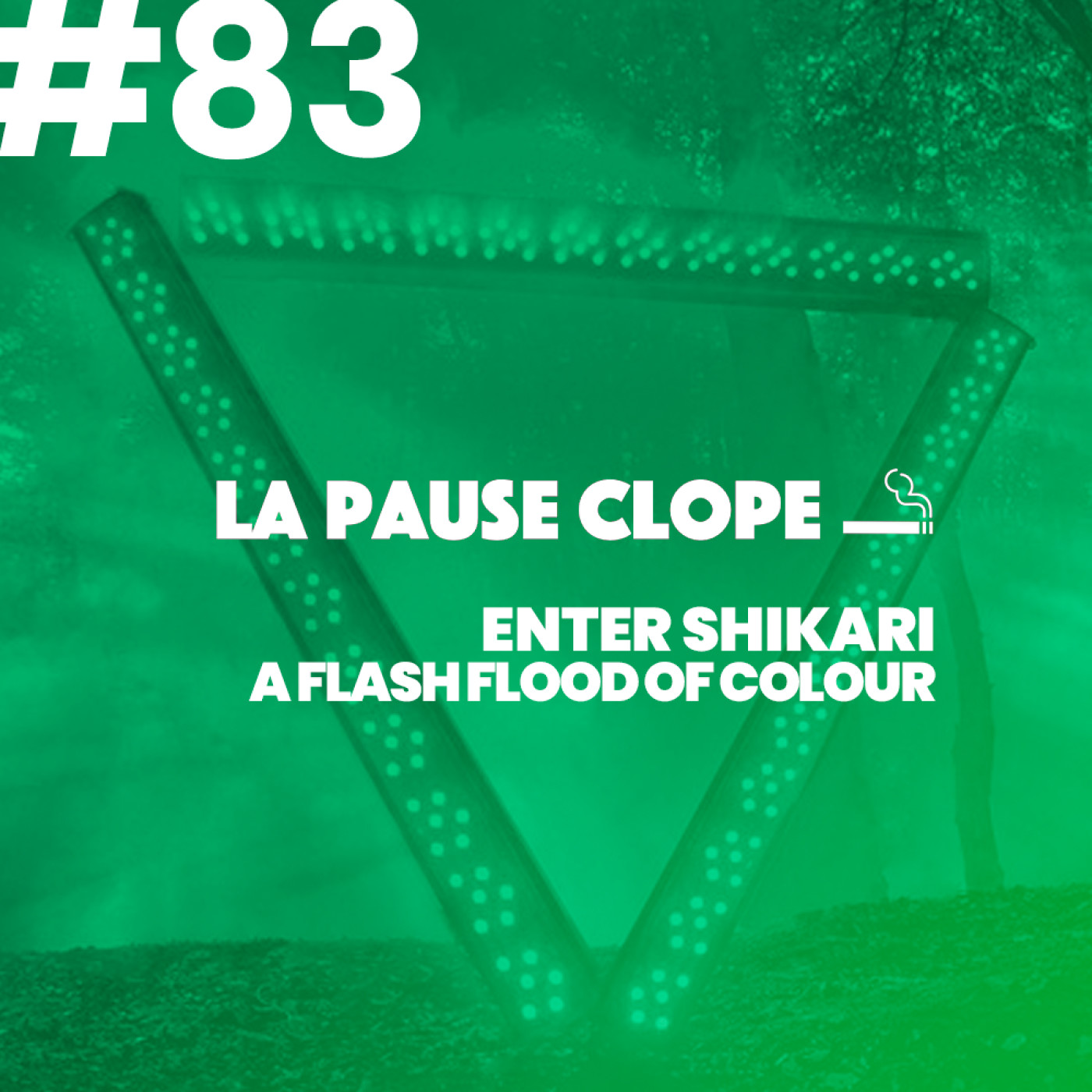 La Pause Clope