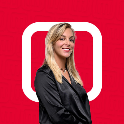 🌍 Be Curious – The Morning Show saison 4 : Jennifer Aniston, Reese Witherspoon… et Marion Cotillard ! cover