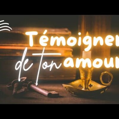 Parole et Évangile du jour |  Dimanche 29 juin • St Pierre et St Paul ! cover