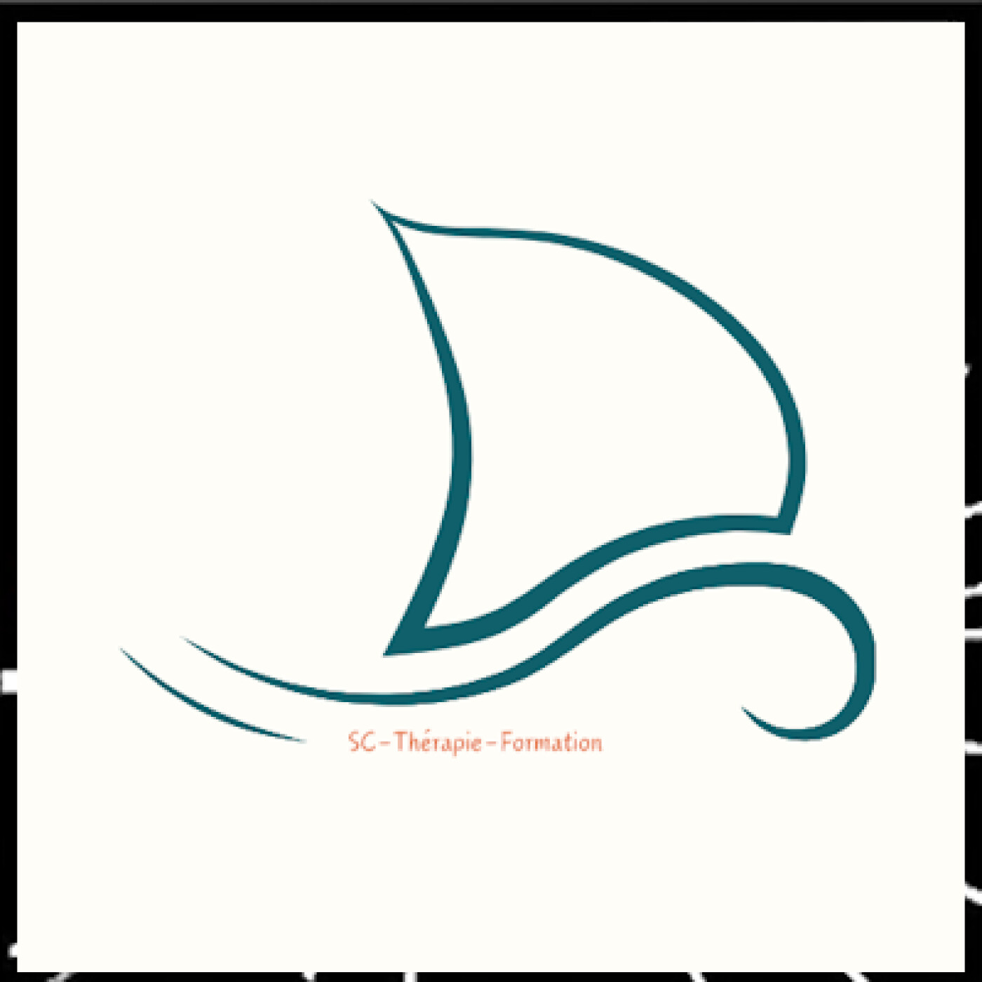 L'aVie du Peuple épi 14 Sortir d'un burn out avec Stéphanie Cappellano