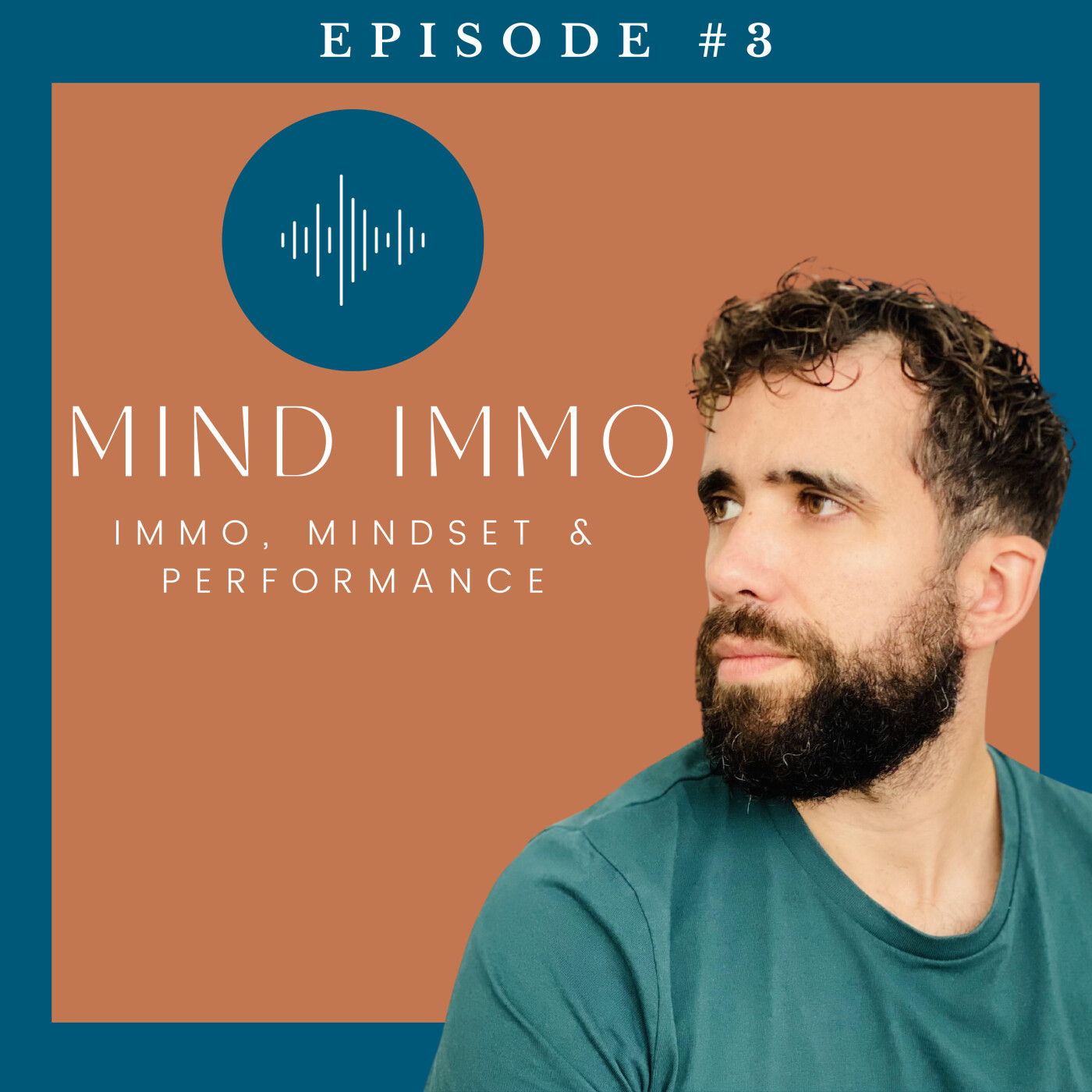 Mind Immo