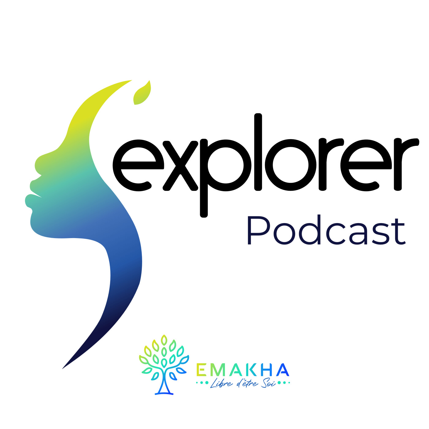 S'explorer