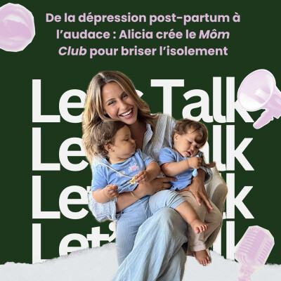 Show cover