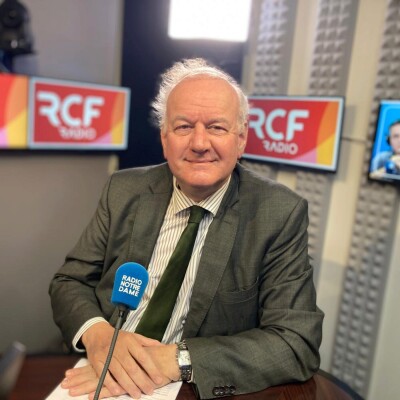 Qui a vraiment tué Napoléon ? La réponse de Philippe BORNET et du Pr Gérard LUCOTTE cover