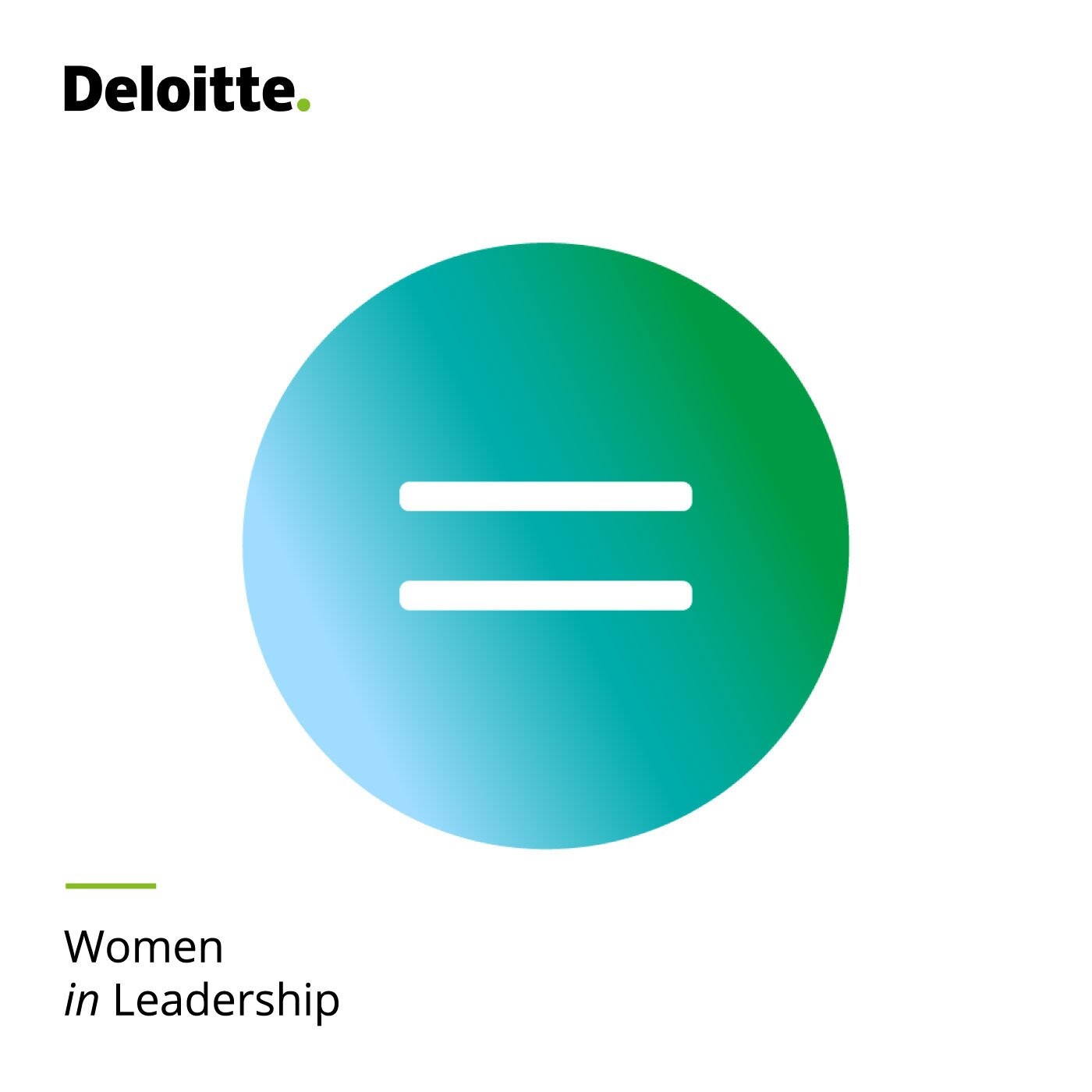 Deloitte France