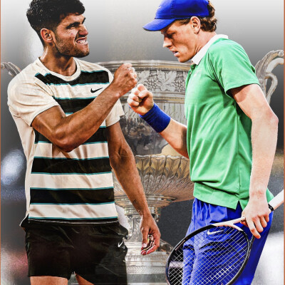 Tennis : Qui pour finir numéro 1 ? La course au Masters cover