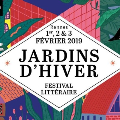 Histoires de familles | Véronique Ovaldé et Erwan Desplanques | #JDH19 cover