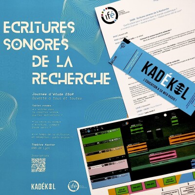 Show cover