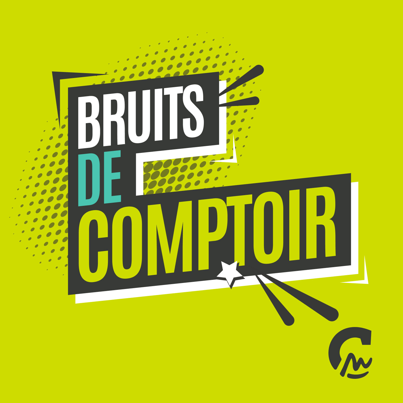 Bruits de Comptoir #2 - Le retard de la PAC, des appels à projets et un vaste élan de solidarité !