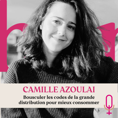 (FOCUS) - Comment ne pas foncer dans le mur quand on délègue ? cover