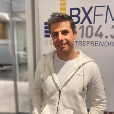 Silva - Hémisphère - Silvano Silva cover