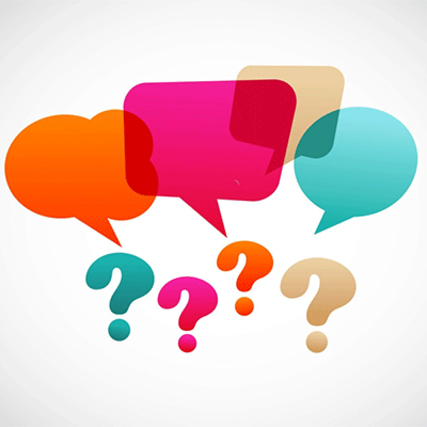 Les discussions de ODDES