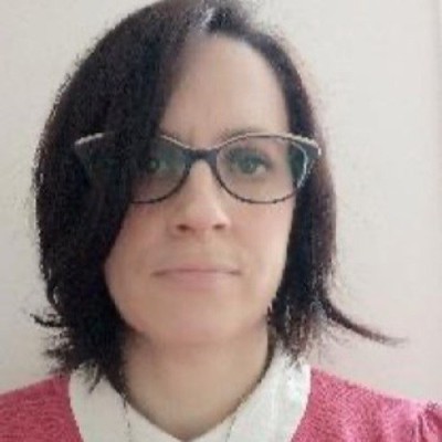 Femmes de Terrain #4 avec Alexandra Kikkine, Responsable du Service Logement cover