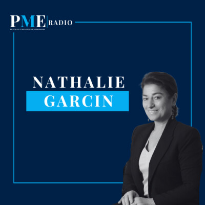 Groupe Émile Garcin : un immobilier de prestige | Nathalie Garcin, codirigeante du Groupe Émile Garcin cover