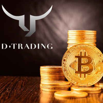 27. Spécial crypto-monnaies cover