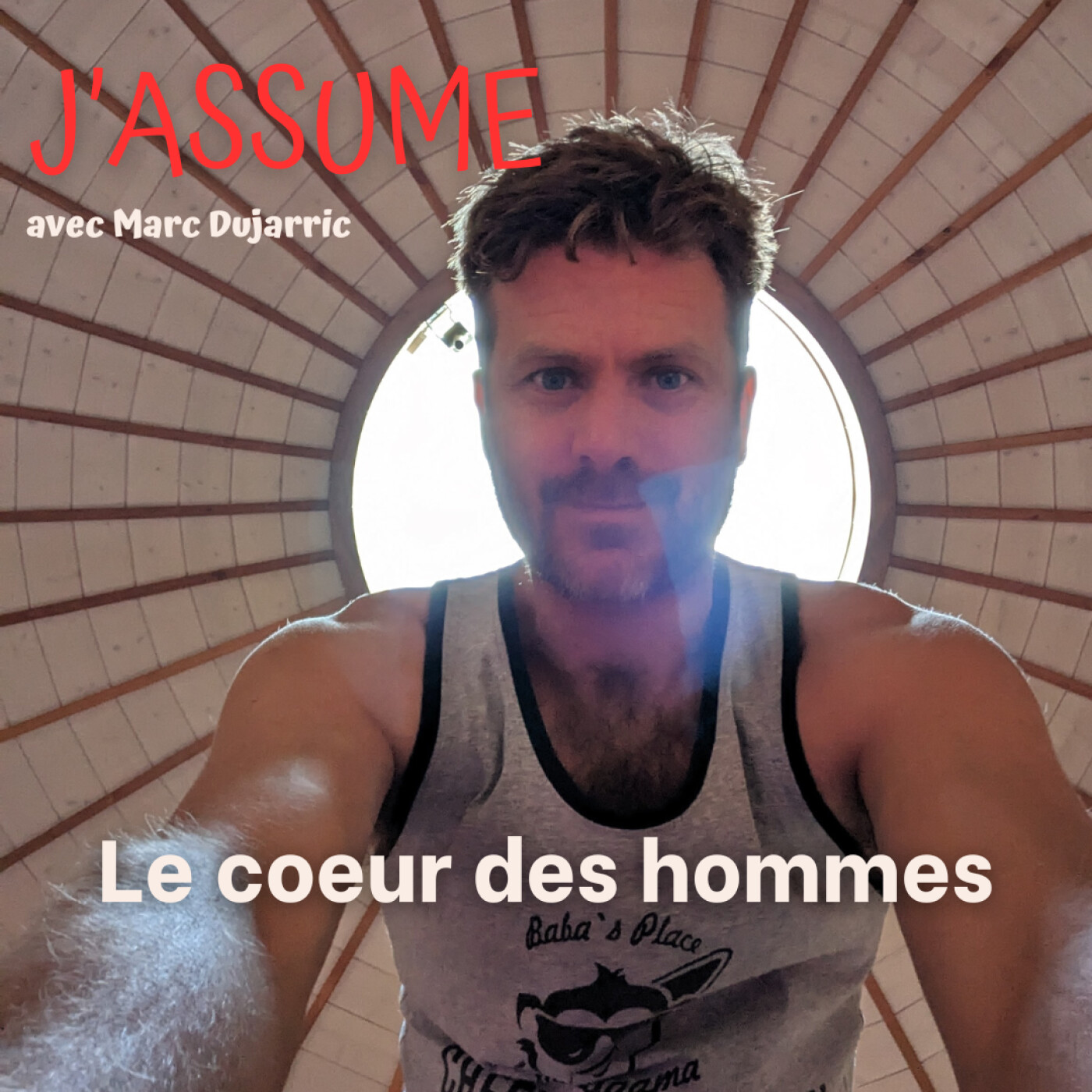 Viens, on se parle (des vrais trucs sur l\'amour)