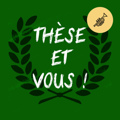 TEV14 - MUSICOLOGIE : Aider les musiciens à apprendre la musique spectrale cover