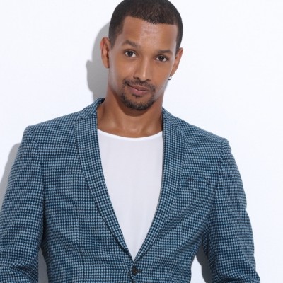 Rencontre avec Waly Dia cover